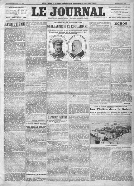 File:Le-journal-1905-08-07.jpg