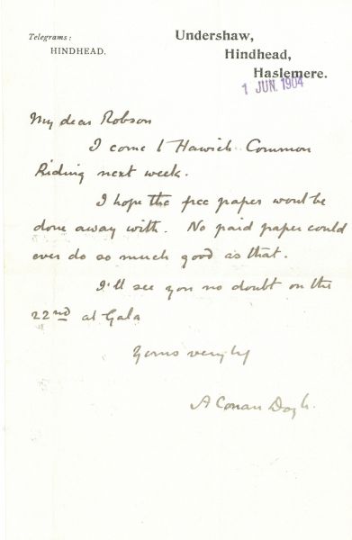 File:Letter-acd-1904-06-01-robson-hawick.jpg