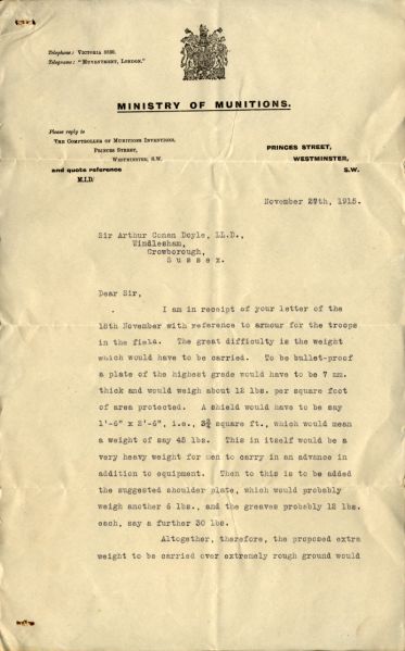 File:Letter-to-acd-1915-11-27-ernest-william-moir-p1.jpg