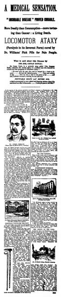 File:Liverpool-daily-post-1903-04-25-p3-a-medical-sensation.jpg