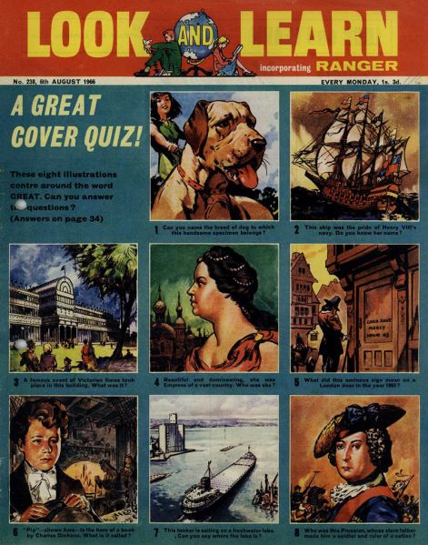 File:Look-and-learn-1966-08-06.jpg