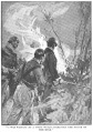 Thumbnail for version as of 23:44, 7 January 2013