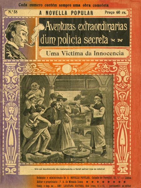 File:Lusitana-editora-1910-06-30-y2-aventuras-extraordinarias-d-um-policia-secreta-058.jpg