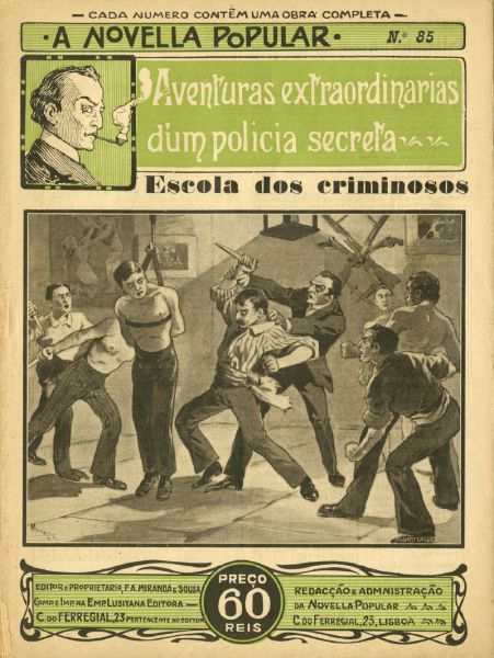 File:Lusitana-editora-1911-01-05-y3-aventuras-extraordinarias-d-um-policia-secreta-085.jpg