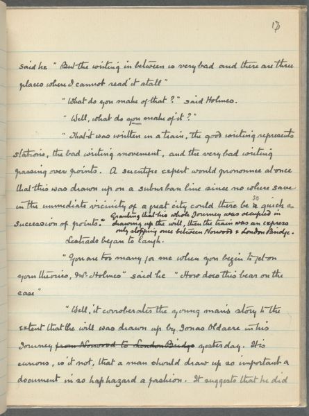 File:Manuscript-the-norwood-builder-p18.jpg