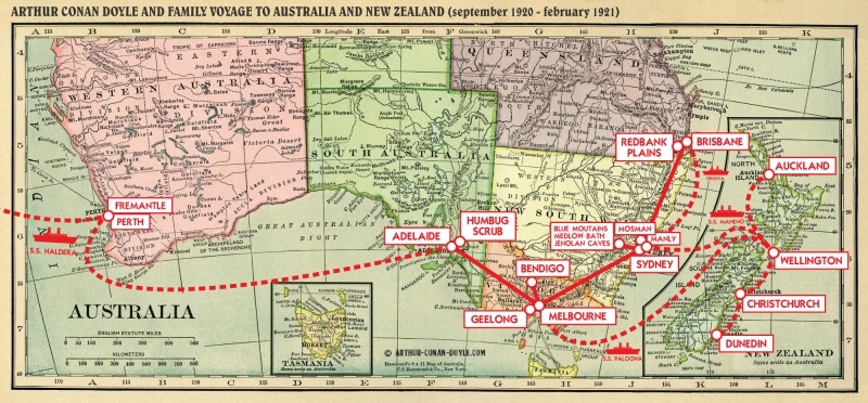 File:Map-1920-1921-australia-new-zealand.jpg