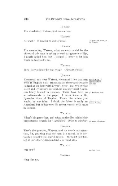 File:Mcgraw-hill-1940-television-broadcasting-p238.jpg