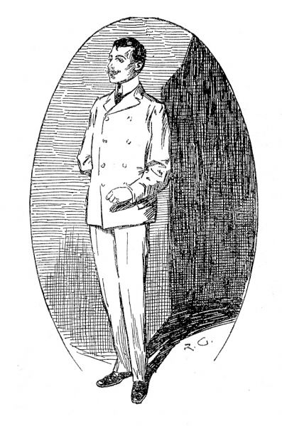 File:Robert-lutz-1905-houn-p117-illu.jpg