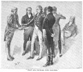 Thumbnail for version as of 19:40, 16 December 2012