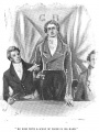 Thumbnail for version as of 20:03, 16 December 2012