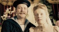 Thumbnail for version as of 14:24, 11 February 2014