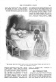 Thumbnail for version as of 16:57, 28 March 2016