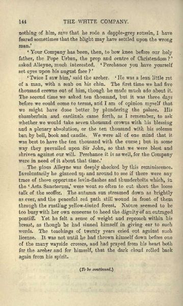 File:The-cornhill-magazine-1891-02-the-white-company-p144.jpg