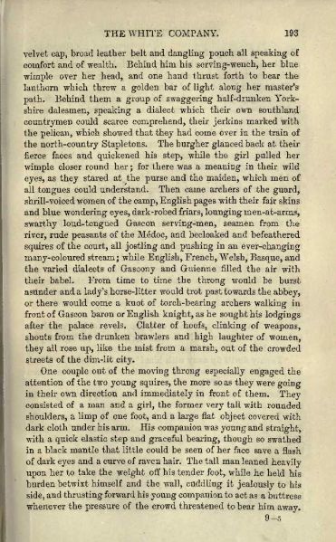 File:The-cornhill-magazine-1891-08-the-white-company-p193.jpg