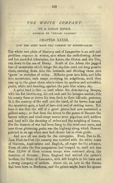 File:The-cornhill-magazine-1891-11-the-white-company-p533.jpg