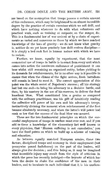 File:The-cornhill-magazine-1900-12-p731-dr-conan-doyle-and-the-british-army.jpg
