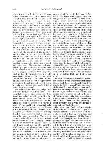 File:The-cosmopolitan-1897-01-p264-uncle-bernac.jpg