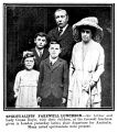 Thumbnail for version as of 00:40, 3 April 2026
