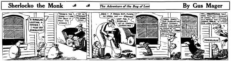 File:The-evening-star-wdc-1912-05-09-p24-sherlocko.jpg