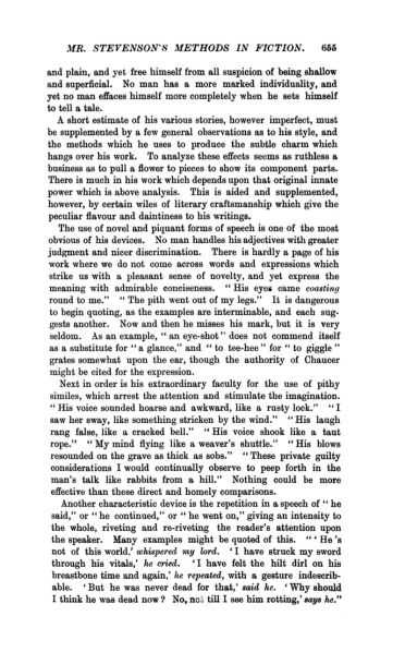 File:The-national-review-1890-01-p655-mr-stevenson-s-methods-in-fiction.jpg