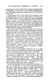 Thumbnail for version as of 00:25, 6 January 2025