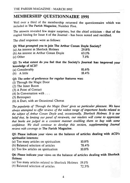 File:The-parish-magazine-n06-1992-03-p4.jpg