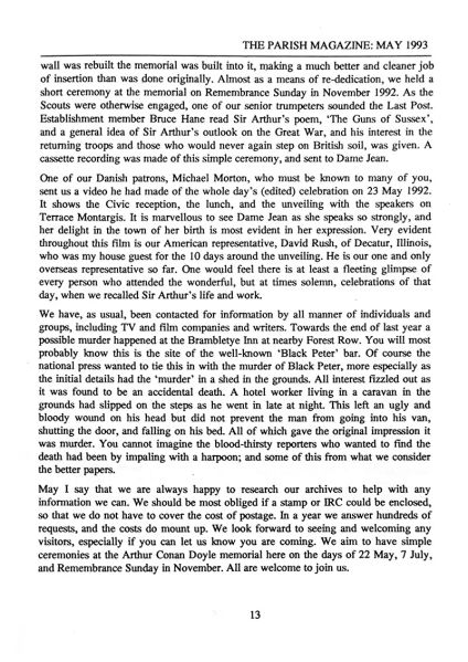 File:The-parish-magazine-n08-1993-05-p13.jpg