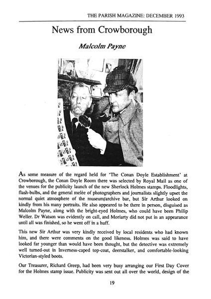 File:The-parish-magazine-n09-1993-12-p19.jpg