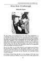 Thumbnail for version as of 21:59, 25 March 2026