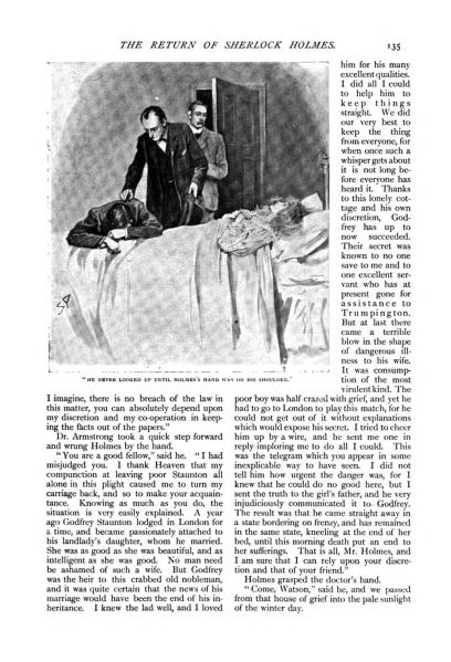 File:The-strand-magazine-1904-08-p135-miss.jpg
