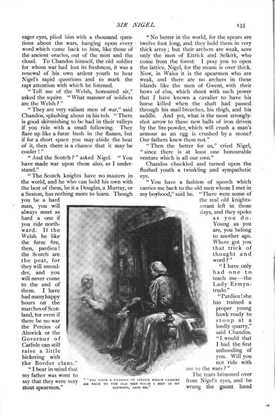 File:The-strand-magazine-1906-02-p135-sir-nigel.jpg