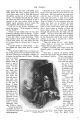 Thumbnail for version as of 16:45, 20 October 2024