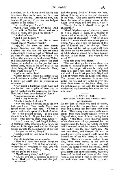 File:The-strand-magazine-1906-04-p369-sir-nigel.jpg