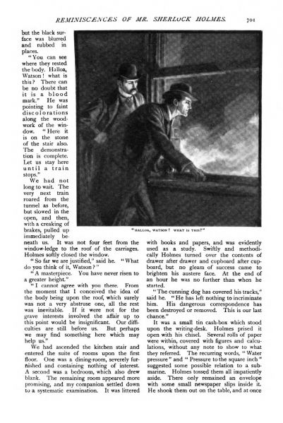 File:The-strand-magazine-1908-12-the-adventure-of-the-bruce-partington-plans-p701.jpg