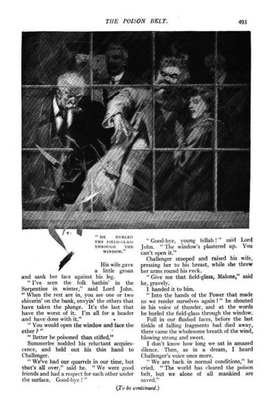 File:The-strand-magazine-1913-05-p493-the-poison-belt.jpg