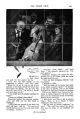 Thumbnail for version as of 23:59, 19 October 2024