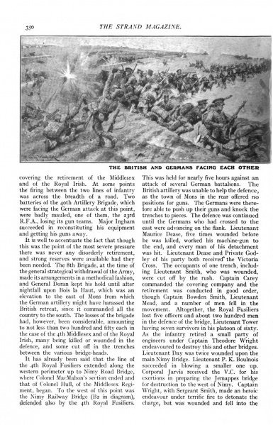 File:The-strand-magazine-1916-04-the-british-campaign-in-france-p350.jpg