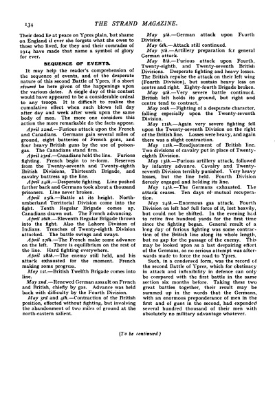 File:The-strand-magazine-1917-02-the-british-campaign-in-france-p134.jpg