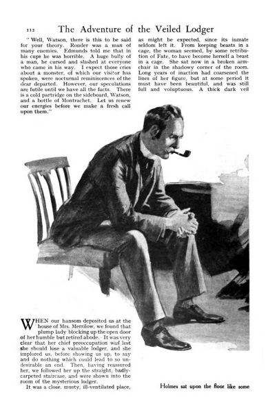 File:The-strand-magazine-1927-02-the-veiled-lodger-p112.jpg