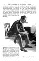 Thumbnail for version as of 12:05, 20 July 2024
