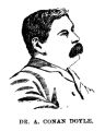 Thumbnail for version as of 23:19, 31 March 2026