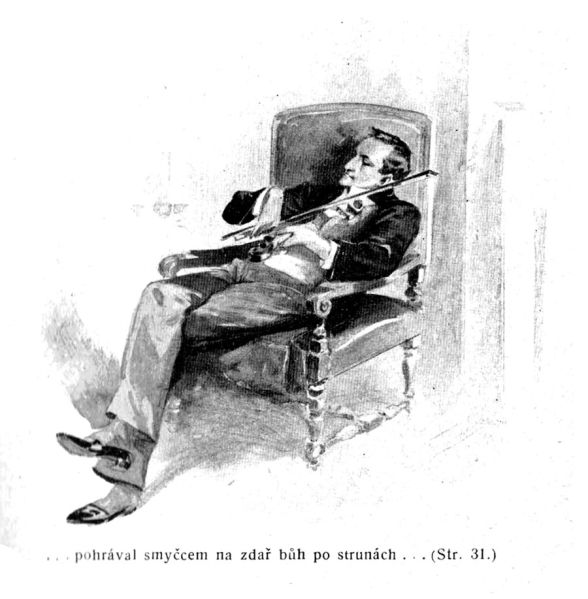 File:Vilimek-1907-mstitel-p031-illu.jpg