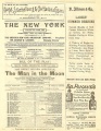 Thumbnail for version as of 15:58, 2 January 2016