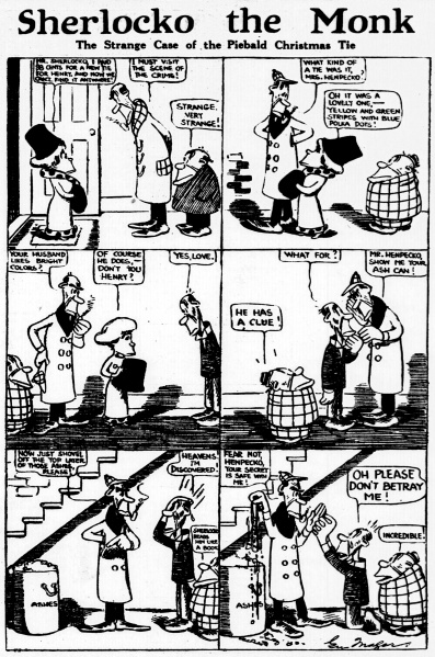 File:1910-12-26-the-evening-star-wdc-p16-sherlocko-the-monk.jpg