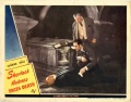 Thumbnail for version as of 00:13, 10 September 2012