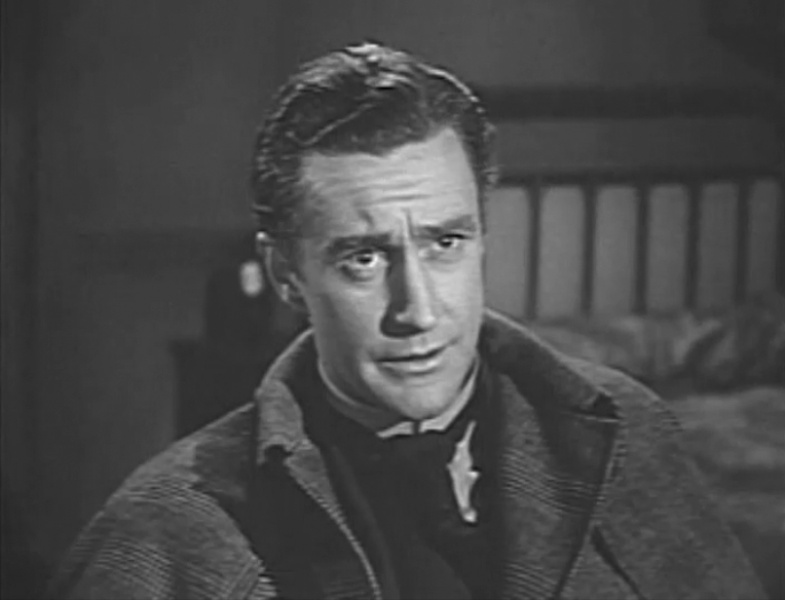 File:1955-sh-howard-28-holmes.jpg