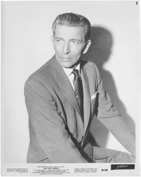 File:1960-the-lost-world-lobby-photo9.jpg
