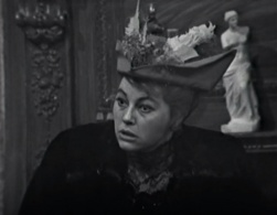 Kitty Winter (Rosemary Leach)