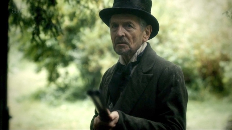 File:2015-arthur-and-george-john-greatorex.jpg