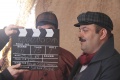 Thumbnail for version as of 20:50, 30 March 2015